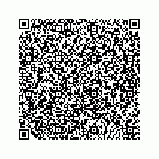 vCard 79028254680