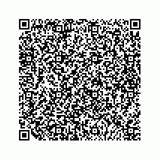 vCard 79028254683