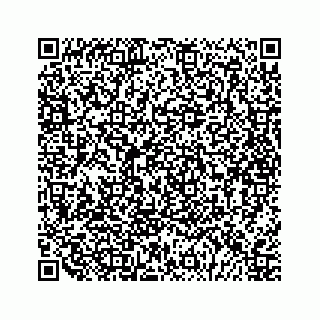 vCard 79028254684