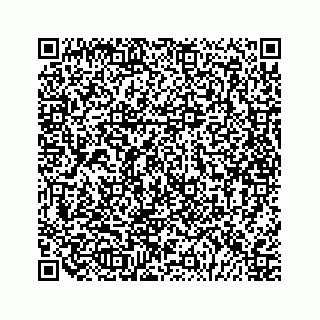 vCard 79028254685