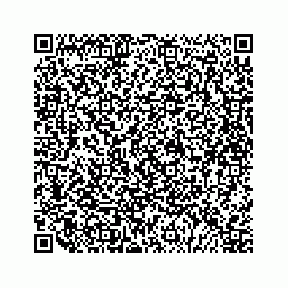 vCard 79028254686