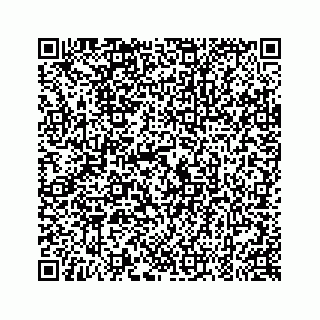 vCard 79028254687