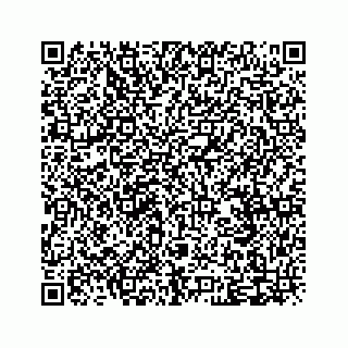 vCard 79028254689