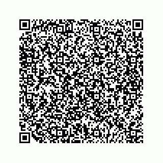 vCard 79028254690