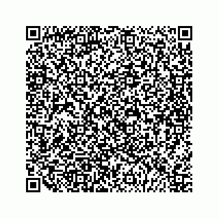 vCard 79028254691