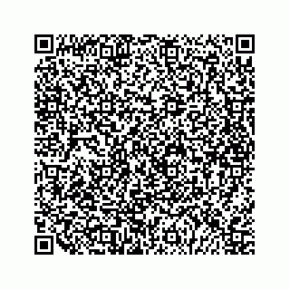 vCard 79028254693