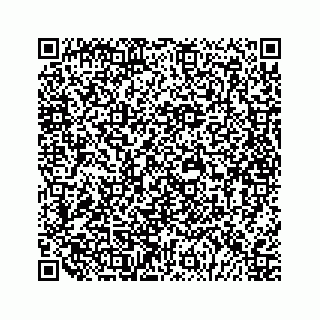 vCard 79028254694
