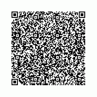 vCard 79028254695