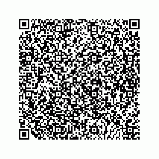 vCard 79028254696