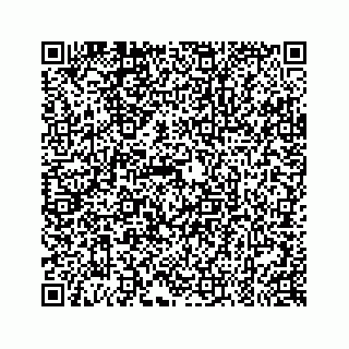 vCard 79028254697