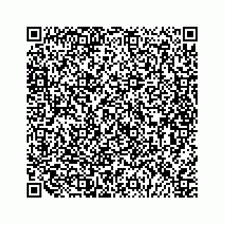 vCard 79028254698