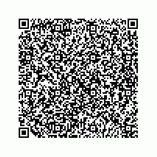 vCard 79028254699