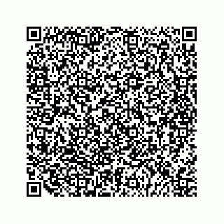 vCard 79028254700
