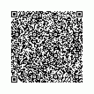 vCard 79028254701