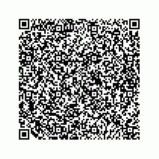 vCard 79028254702