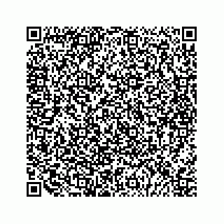vCard 79028254703