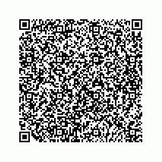 vCard 79028254705