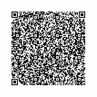 vCard 79028254706