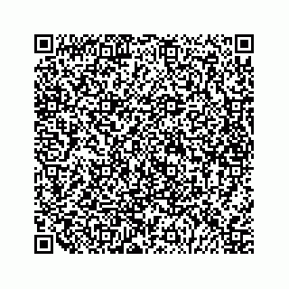 vCard 79028254707