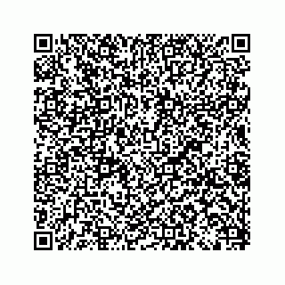 vCard 79028254708