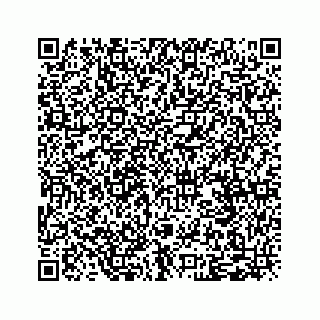 vCard 79028254709