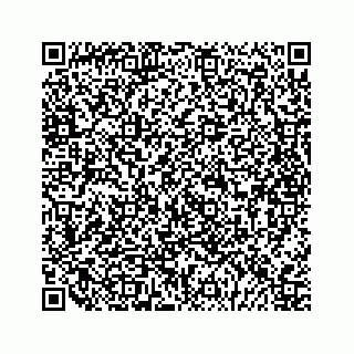 vCard 79028254710