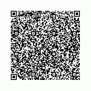 vCard 79028254711