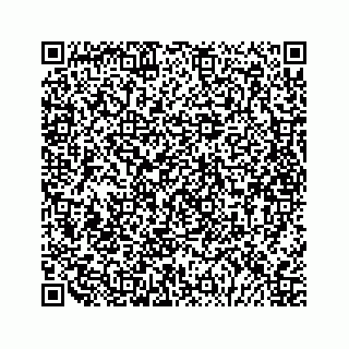 vCard 79028254712