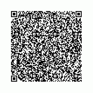 vCard 79028254713