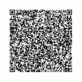 vCard 79028254716