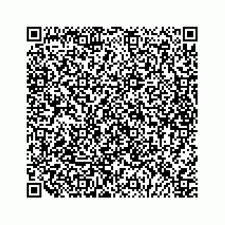 vCard 79028254717
