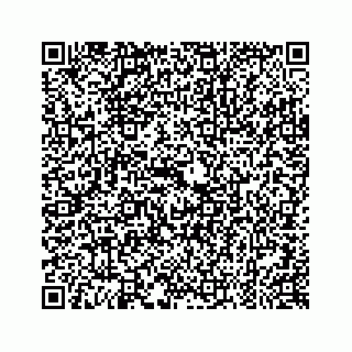 vCard 79028254718