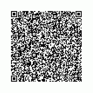 vCard 79028254719