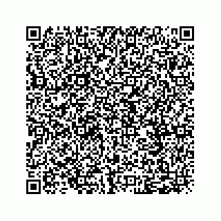 vCard 79028254720