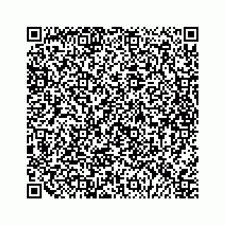 vCard 79028254721