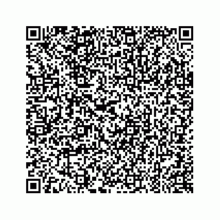 vCard 79028254723