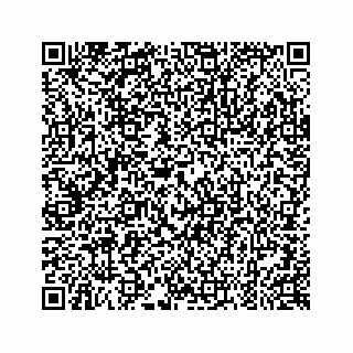 vCard 79028254725