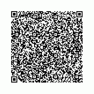 vCard 79028254726