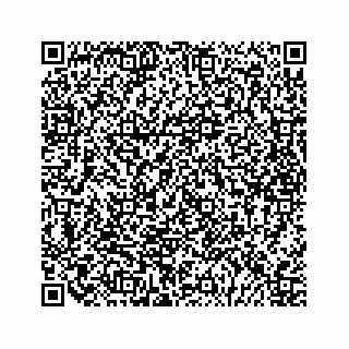 vCard 79028254727