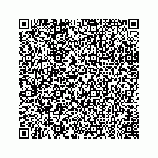 vCard 79028254728