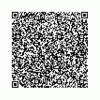vCard 79028254729
