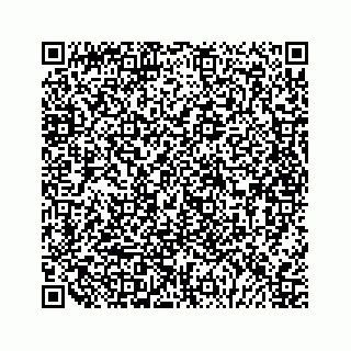vCard 79028254730