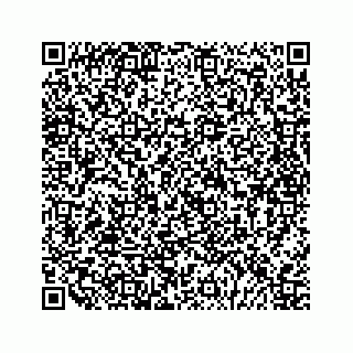 vCard 79028254731