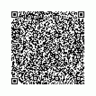 vCard 79028254732