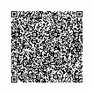 vCard 79028254733