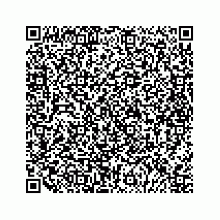 vCard 79028254734