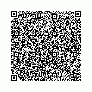 vCard 79028254737
