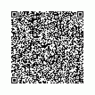 vCard 79028254738