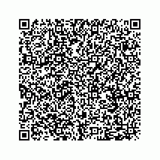 vCard 79028254739