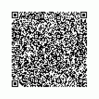 vCard 79028254740